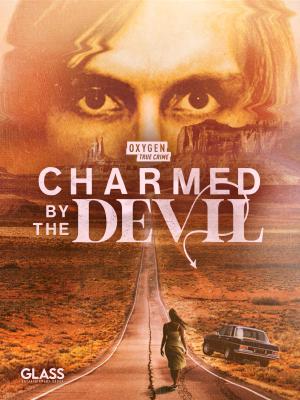 Charmed by the Devil [Indonesian]