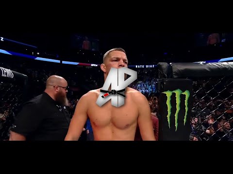 The Diaz Brothers background