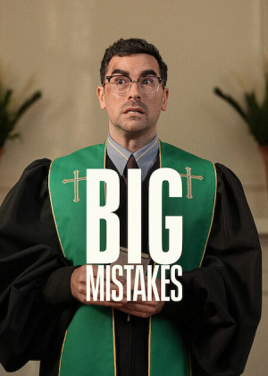 Big Mistakes - 123Movies