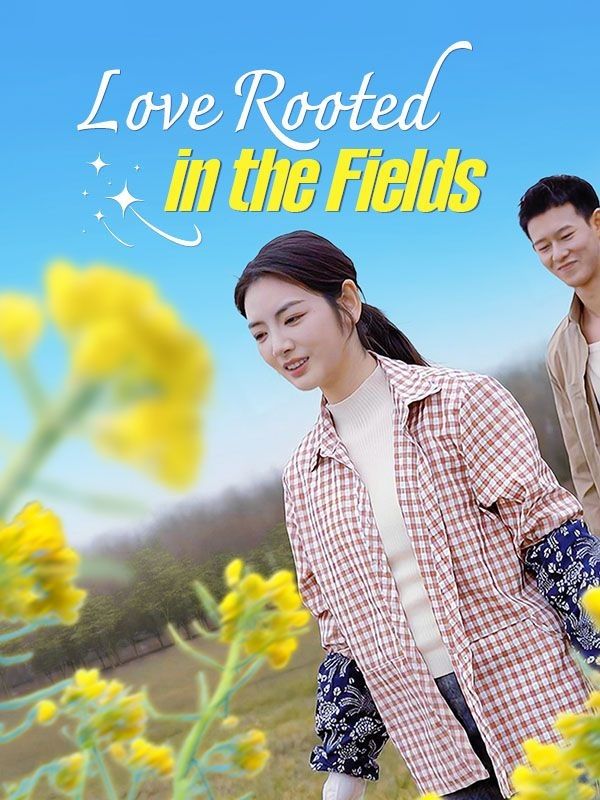 Love Rooted in the Fields (DUBBED) - like From Fisherwoman to Emperor's Mother but darker