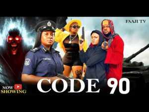 CODE 90