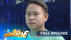 Gerold tinanggihan ang offer ni Kim