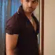 Gurmeet Choudhary