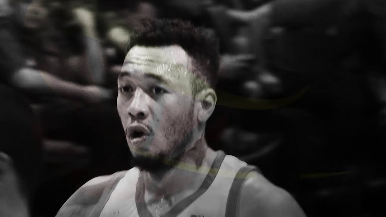 PBA 44th Opening Season Philippine Cup | Jan. 13, 2019 background
