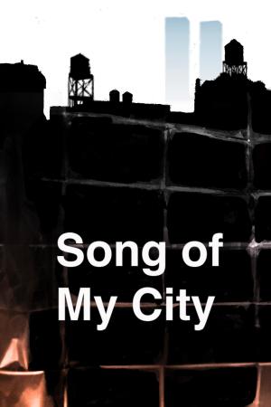 Song of My City [Indonesian]
