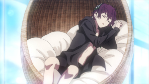 Knots of Memories (OVA) [Indonesian]