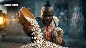 ORILADIMU