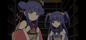 Chapter Chitose [Indonesian]