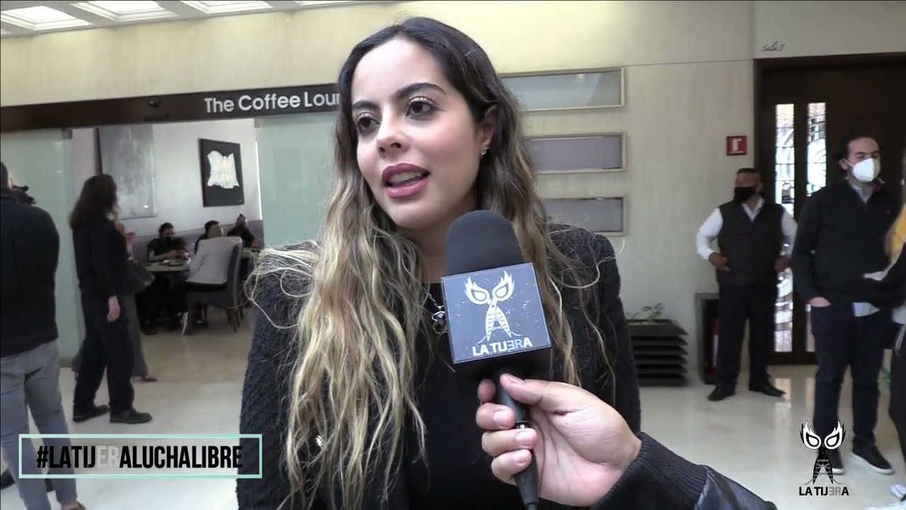 Liliana Rivera hija del Rudo Rivera: Agradecidos con tanta muestra de apoyo, el mejor papá background