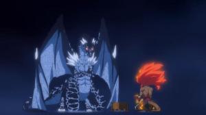 Tales: Veldora's Journal 2 [Indonesian]