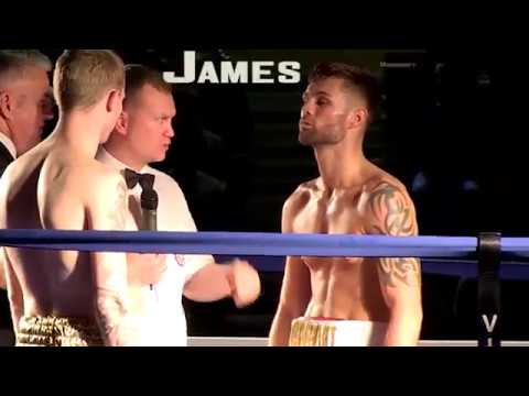 Robin Park Arena, Wigan Dec 16th Promo background