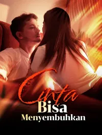 Cinta Bisa Menyembuhkan(Sulih Suara) [Spanish]
