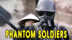 Phantom Soldiers