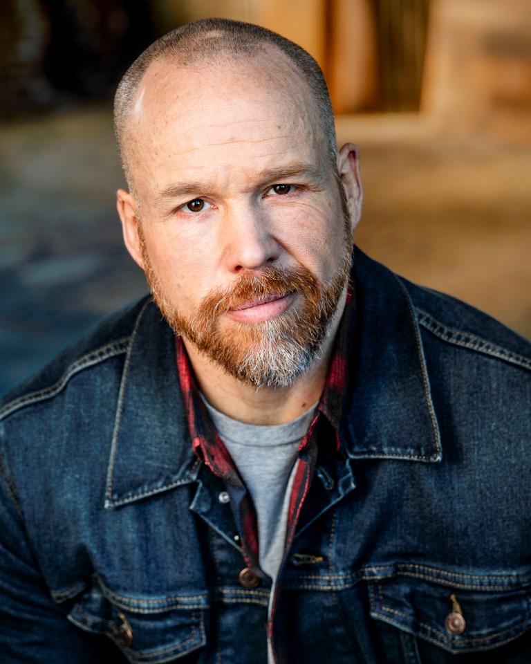 John Basler