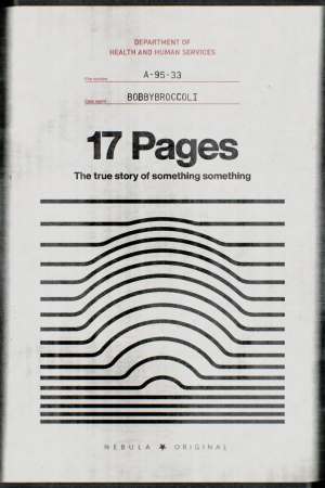 17 Pages [Indonesian]