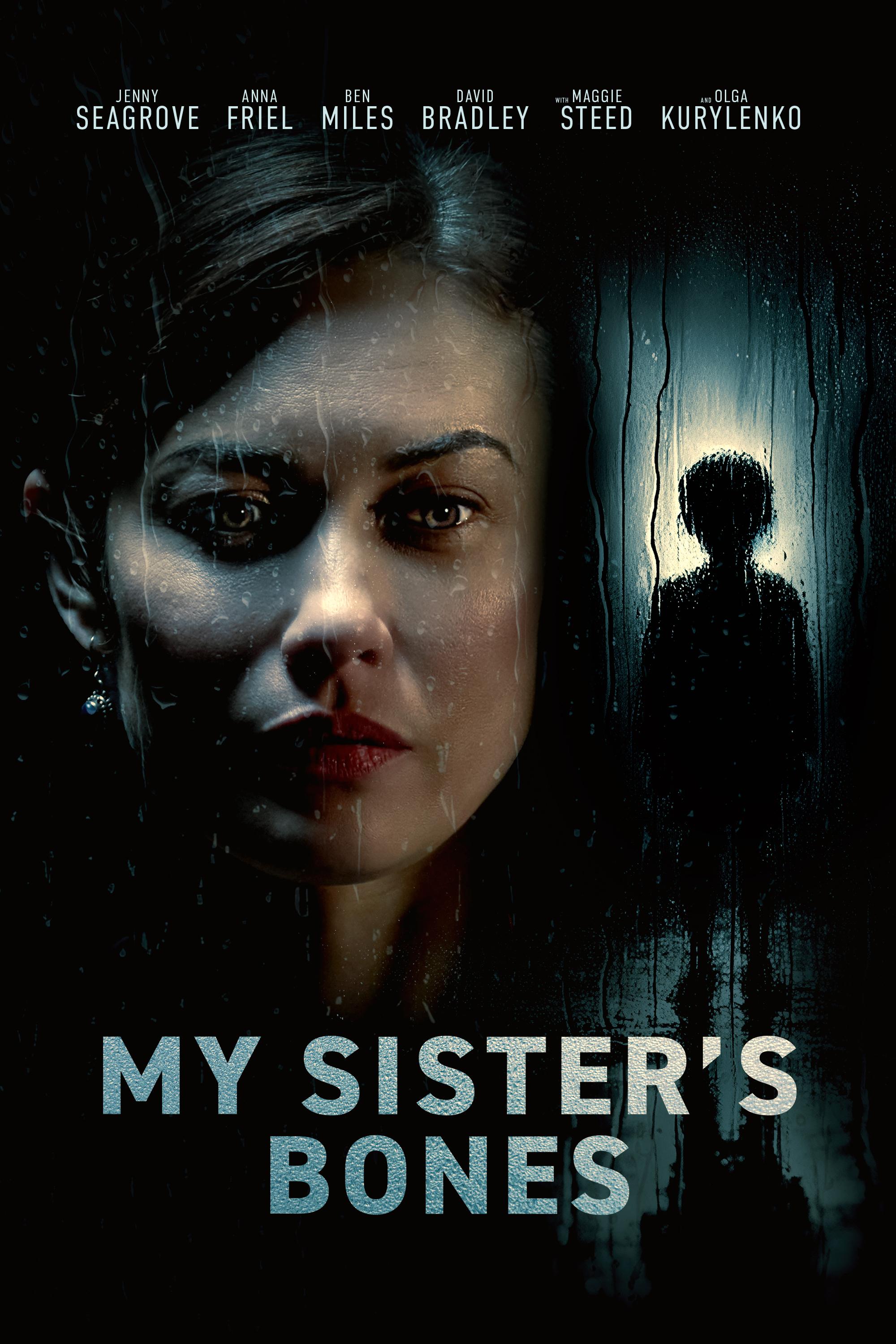 My Sister's Bones (2026) | Watch on Movi47