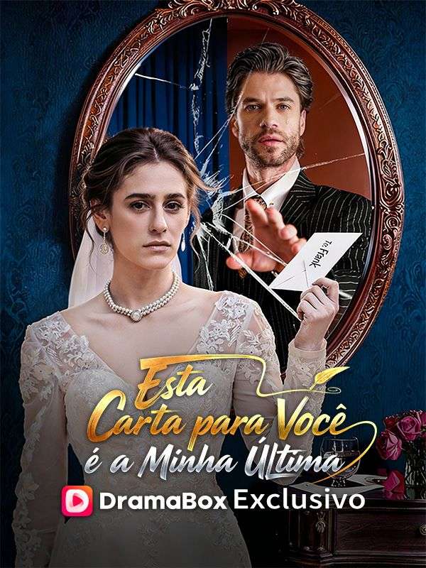 Esta Carta para Você é a Minha Última (2026) | Watch on Movi47