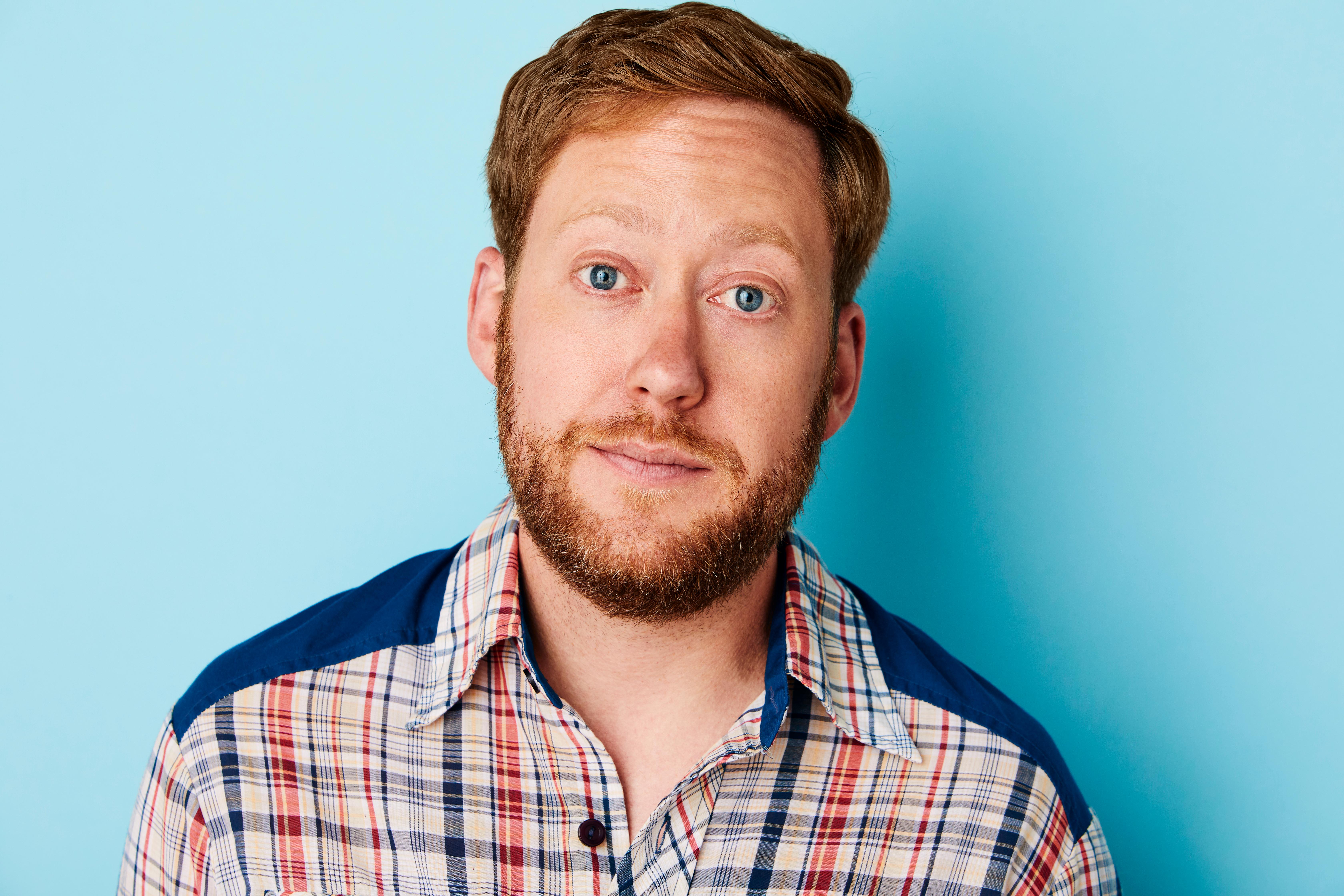 Matthew Gudernatch