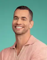 Jesse Solomon