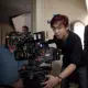 James Wan