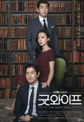 The Good Wife