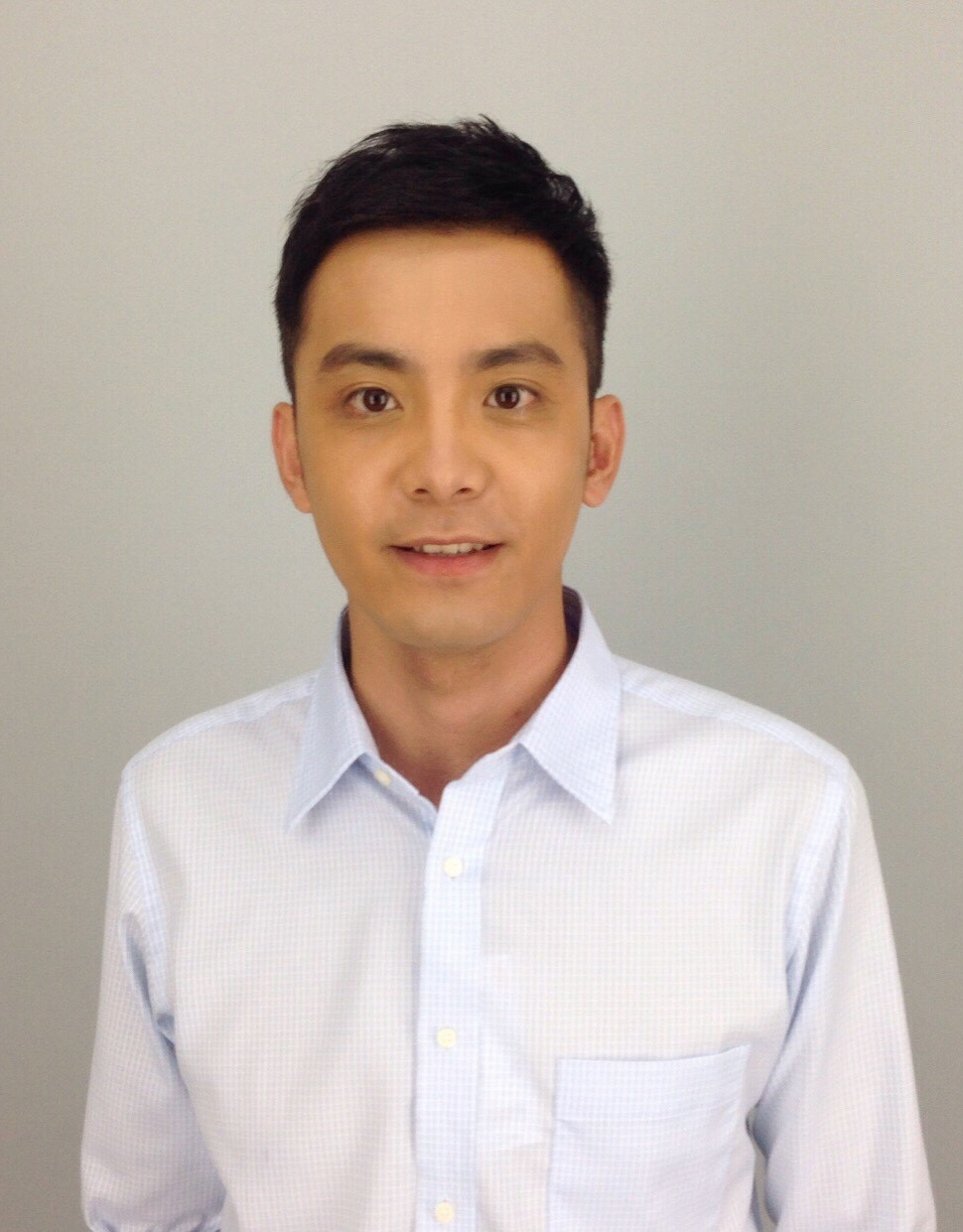 Lung-Yi Tseng