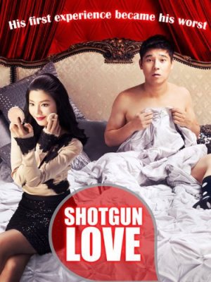 Shotgun Love [Tagalog]