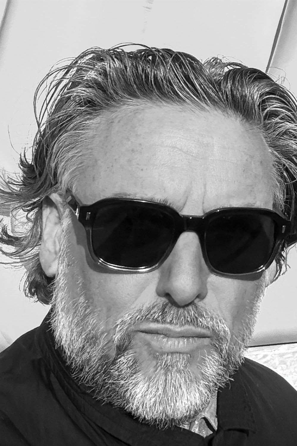 Jeremy Hindle