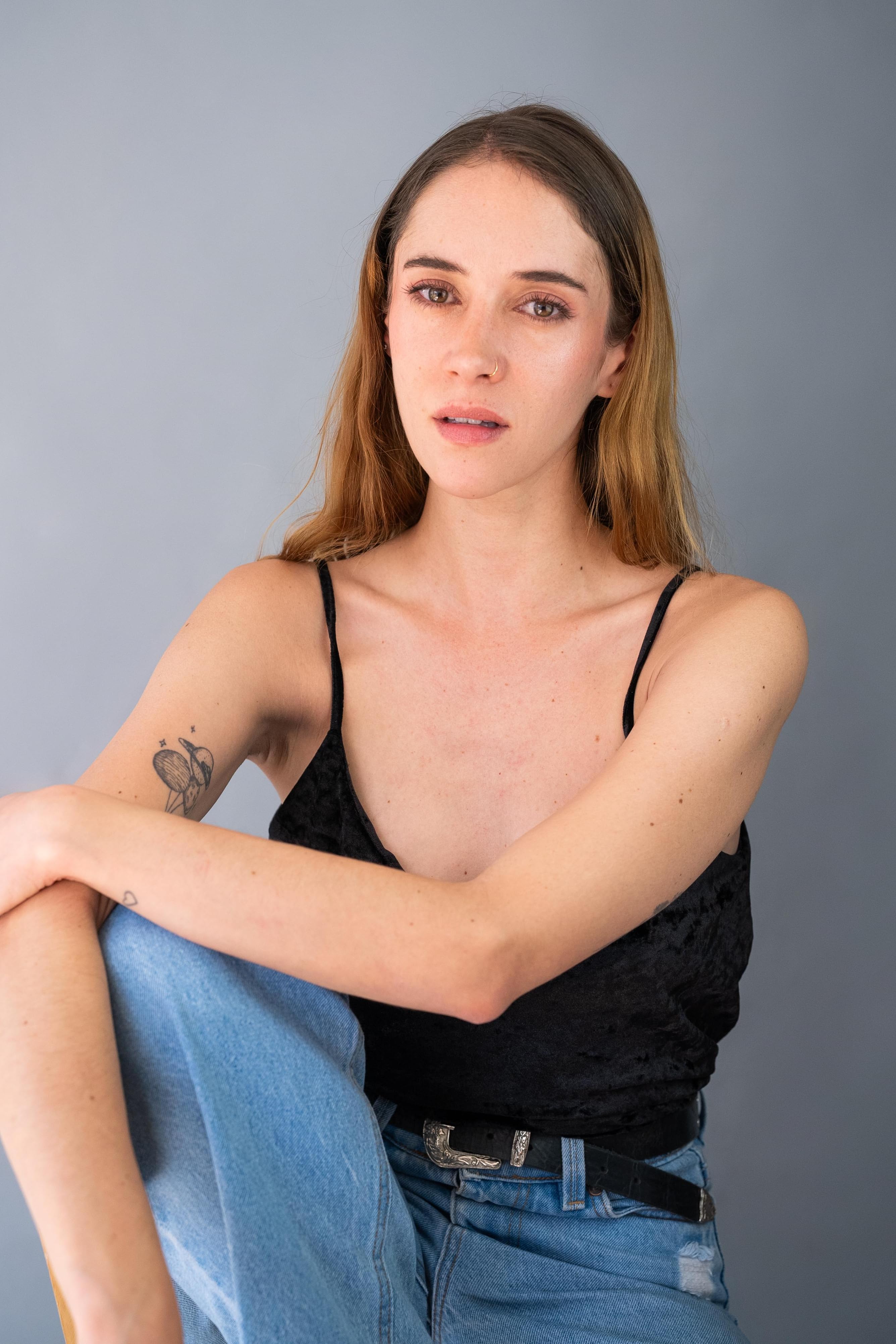 Marcela Robledo