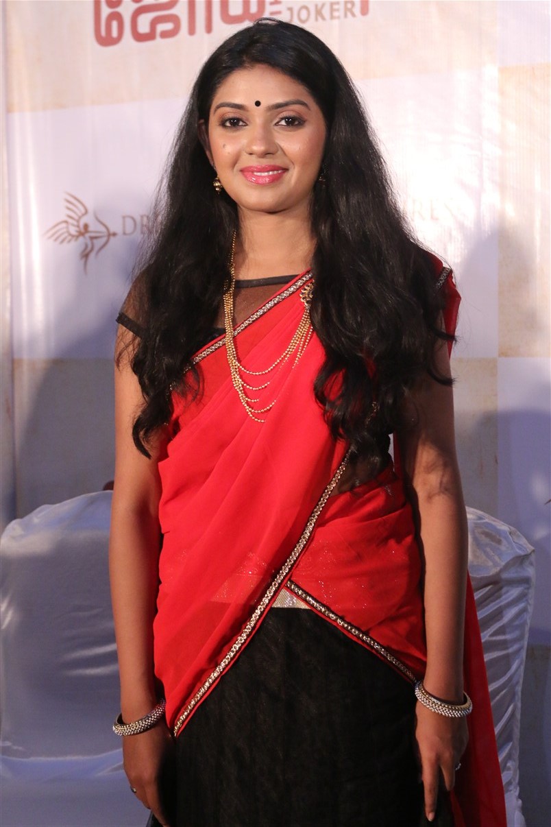 Gayathri
