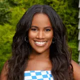Gabby Prescod