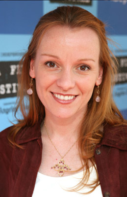 Chelsea Sexton