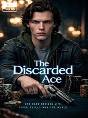 The Discarded Ace 