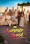 Summer House S1-S9