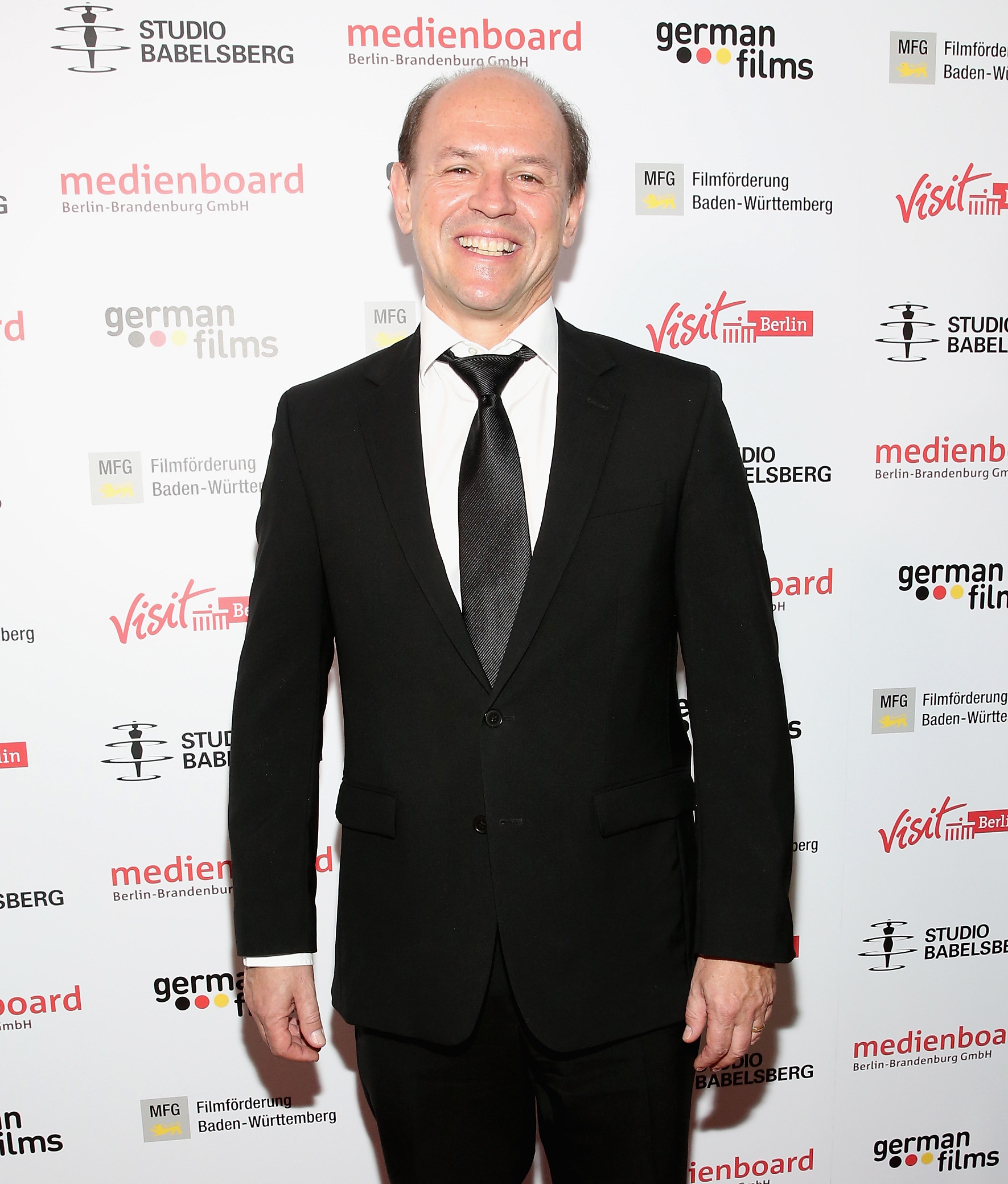 Robert Kulzer