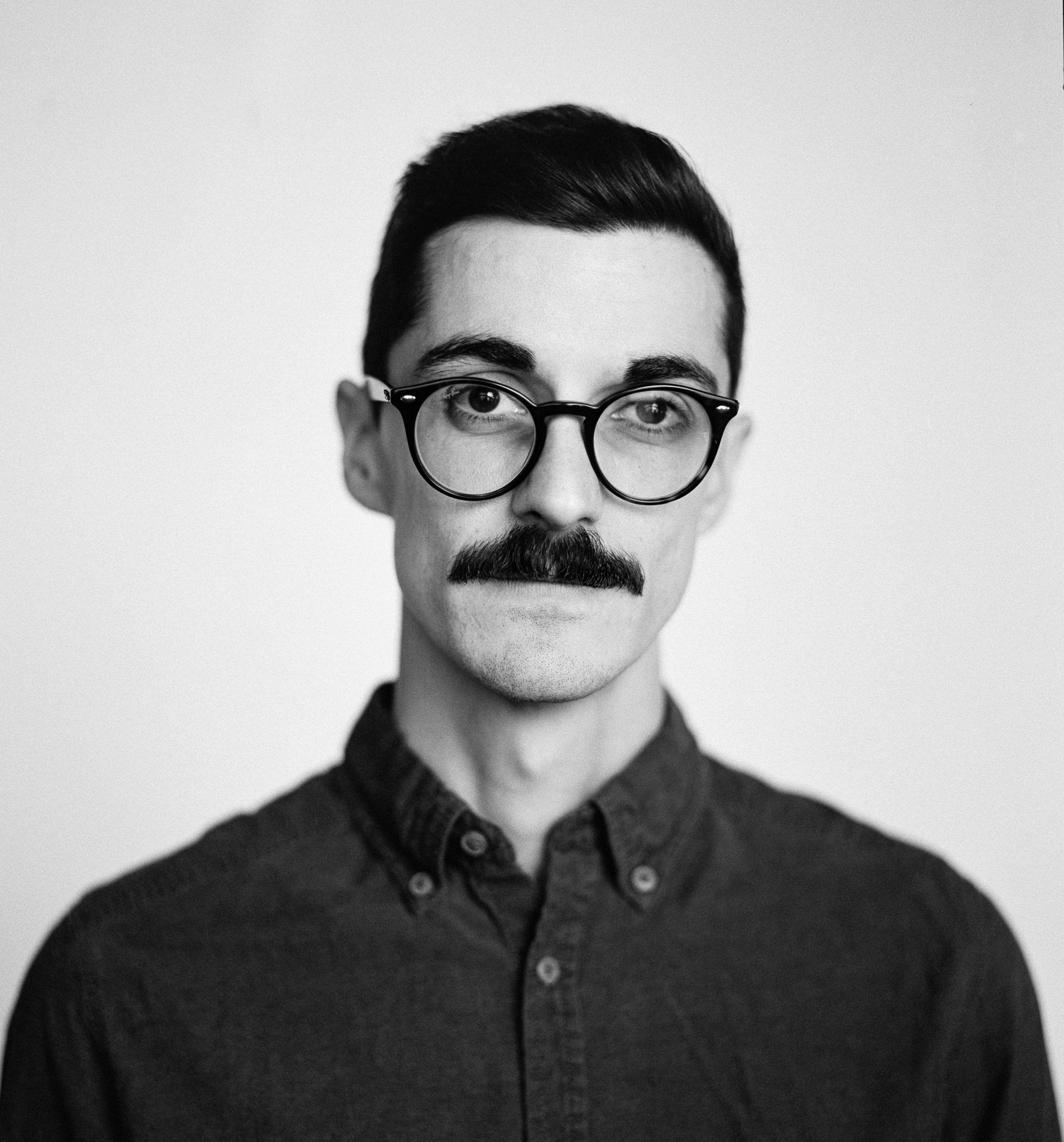 Francis Galluppi