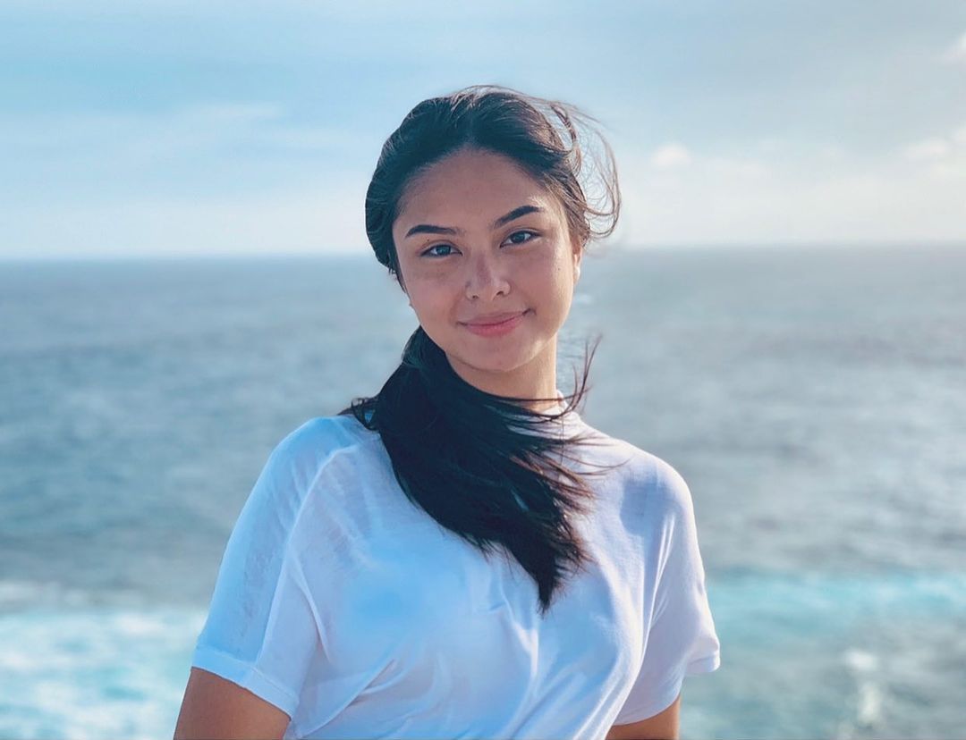 Victoria Unlayao