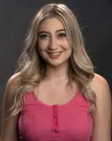 Katiana Sarkissian