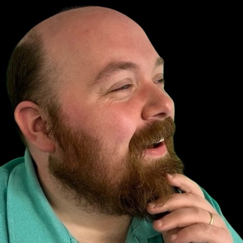 Courtland Gilliland