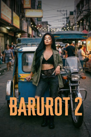 Barurot 2 - 123Movies