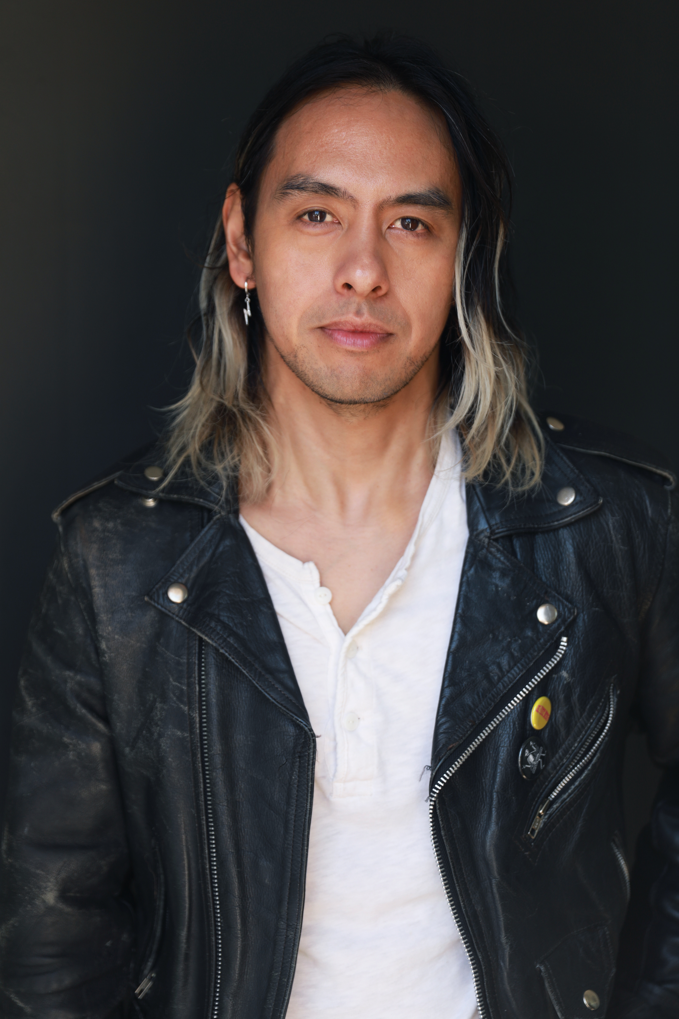 Kevin Kempis