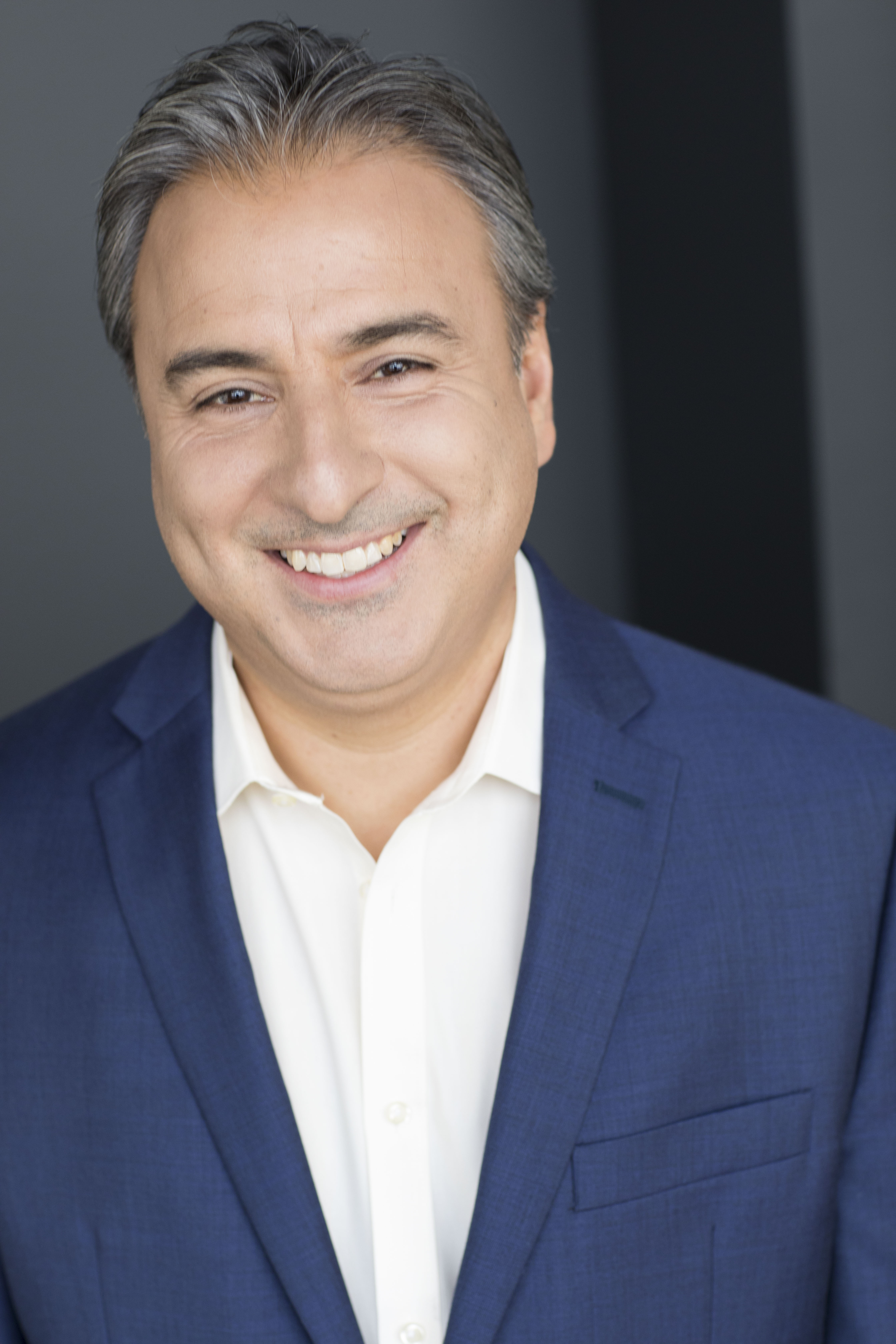 Gabe Estrada