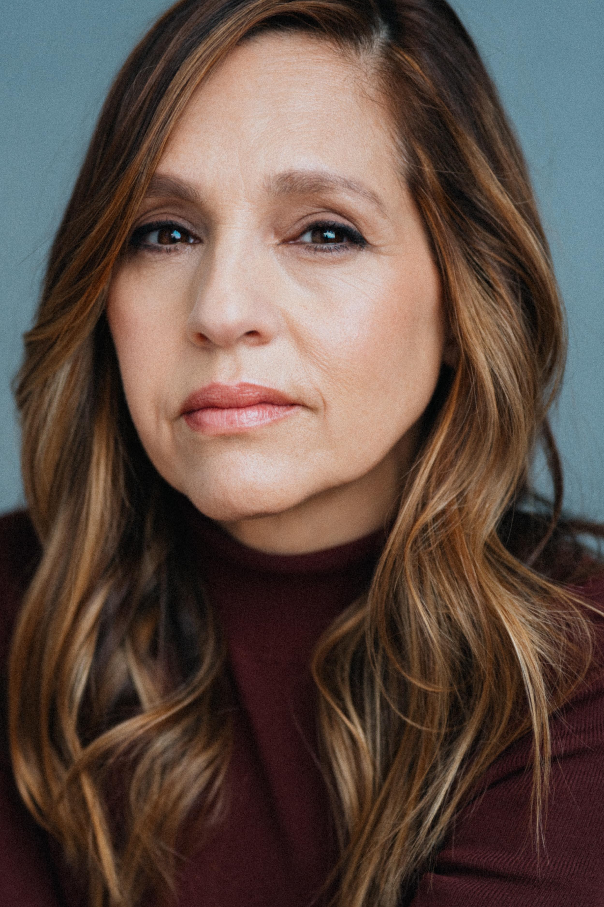 Mariana Parma