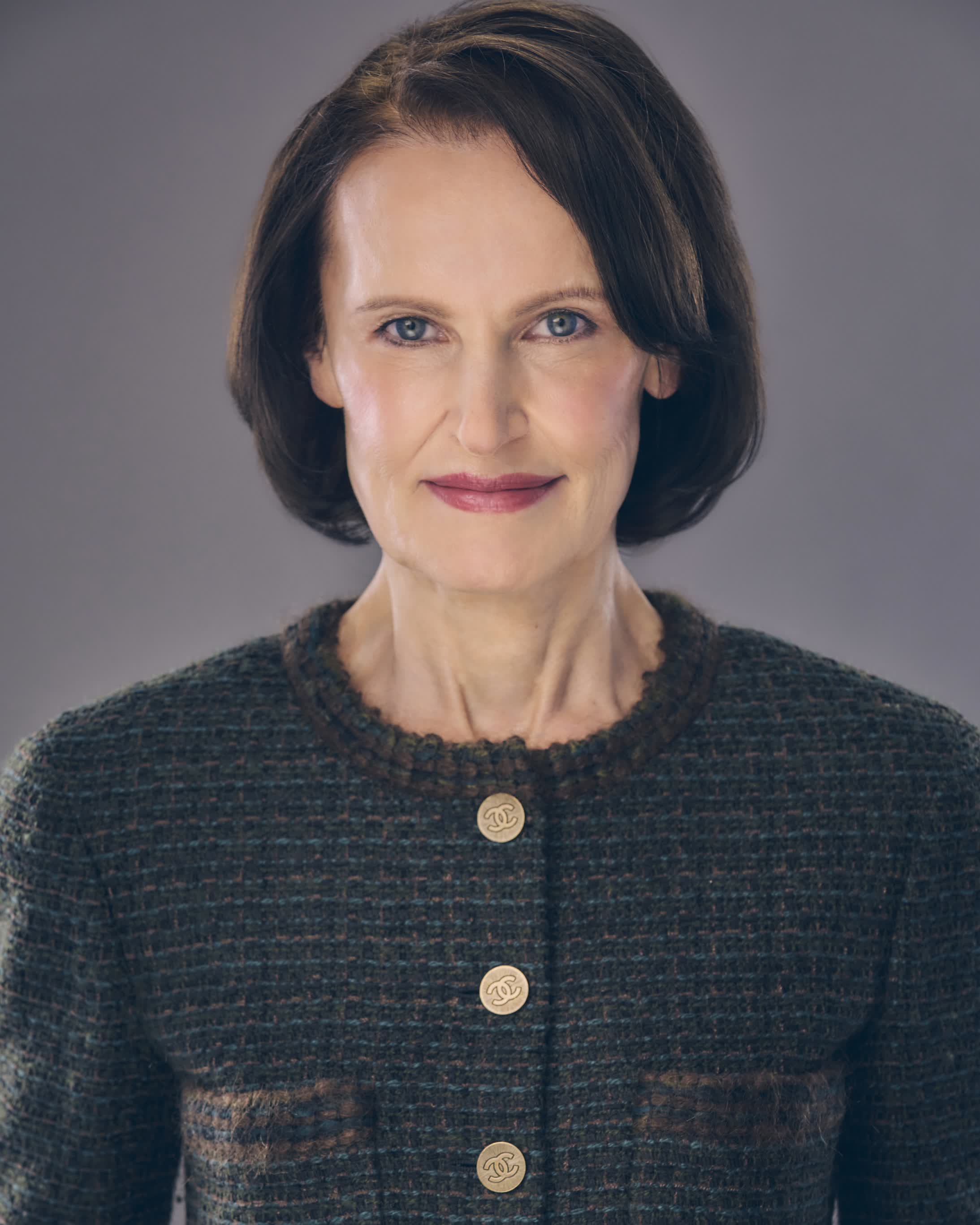 Maura Moreau