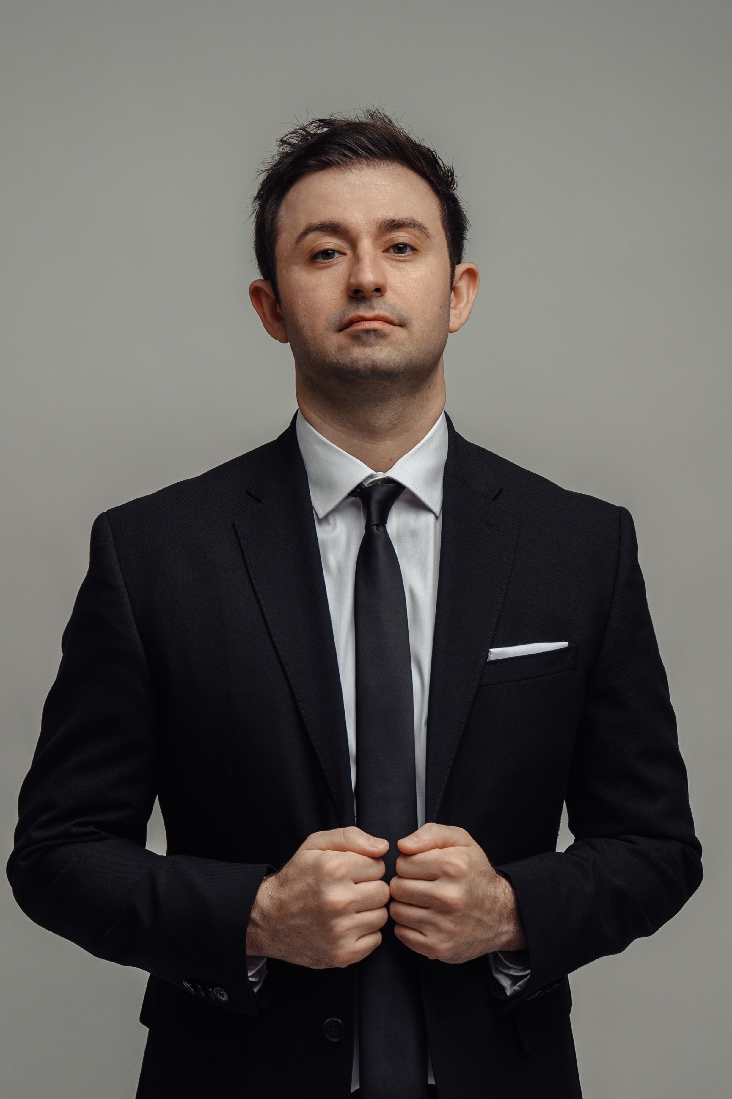 Alexandru Valean
