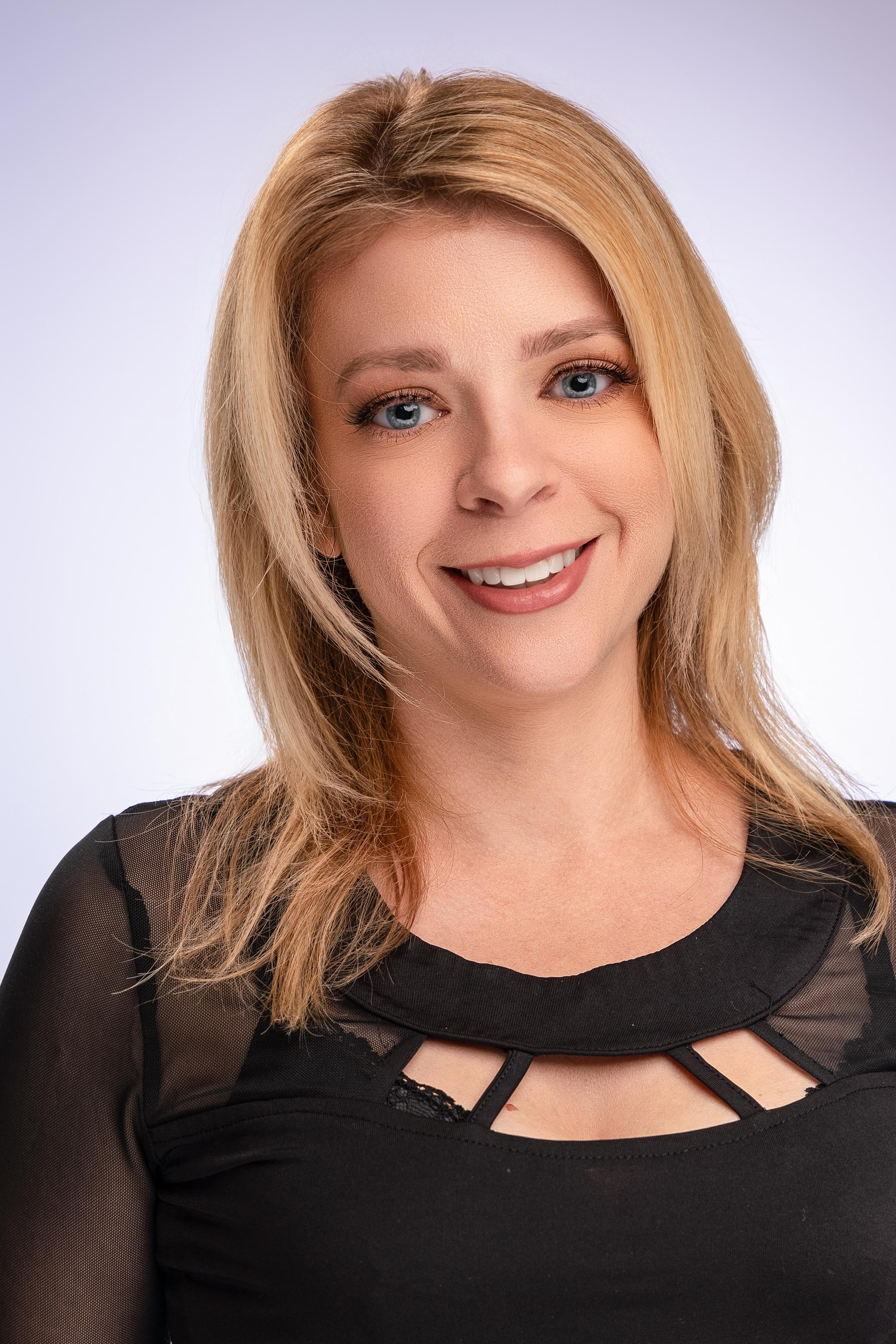 Tiffany-Leigh Moskow