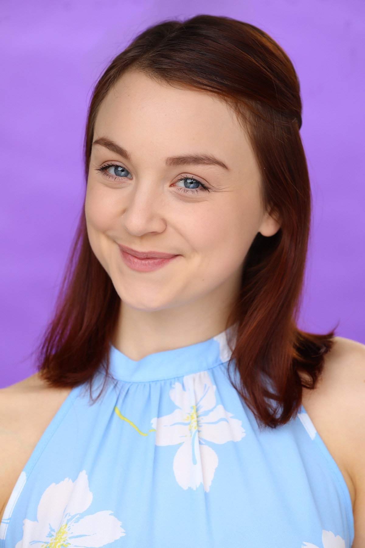 Katie Leszynski