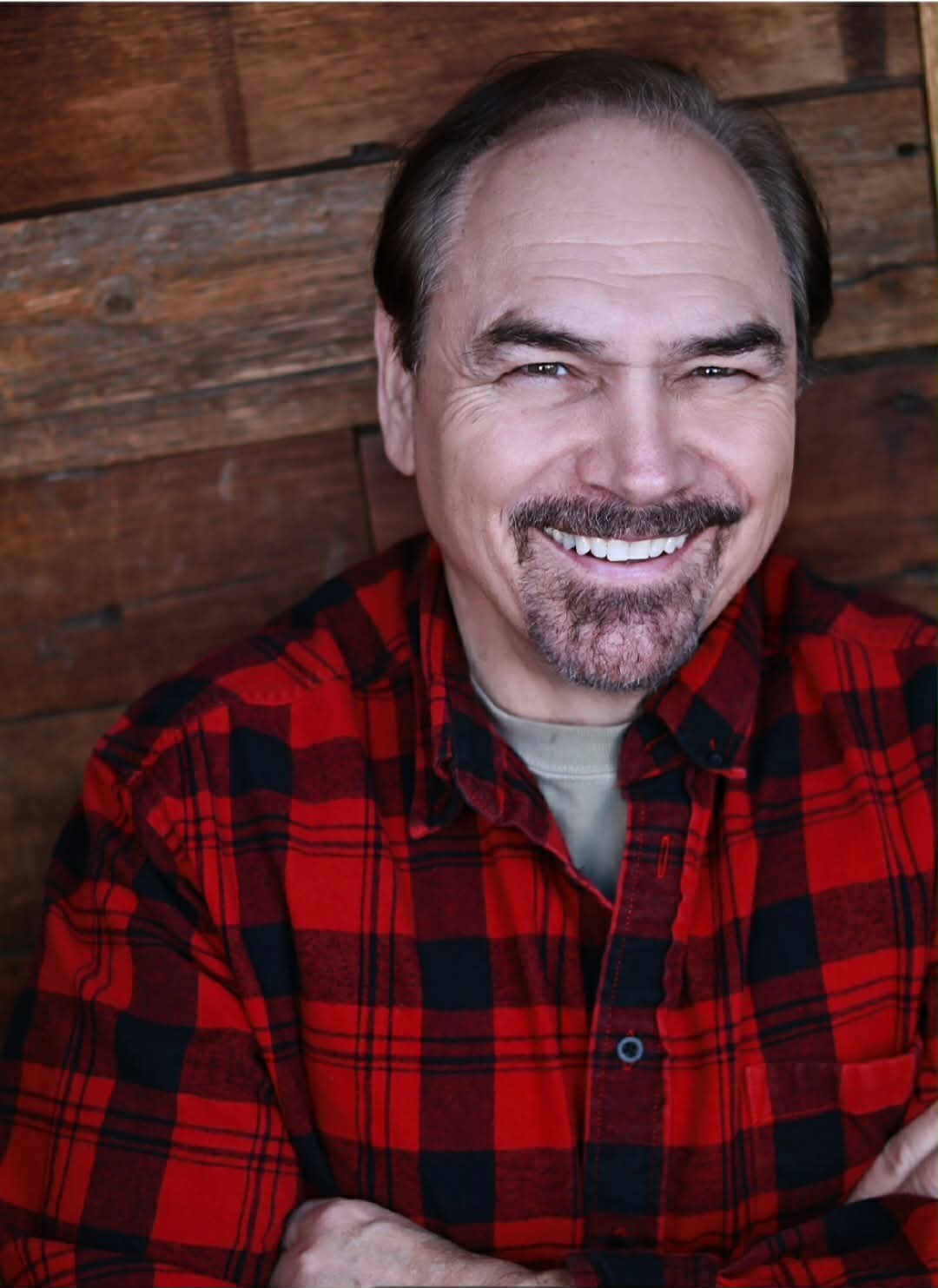 Ken Fischman