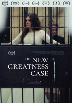 Witness: The New Greatness Case: Russian Teenagers on Trial