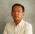 Peter Huang